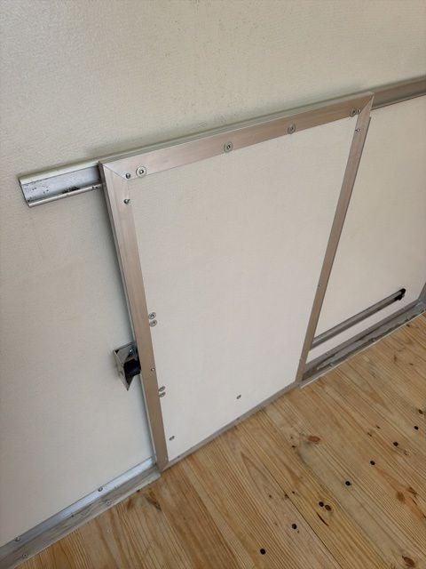 2026 Ford E-450SD Base