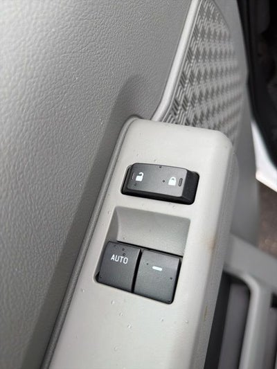 2026 Ford E-450SD Base