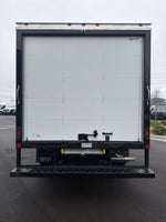 2026 Ford E-450SD Base