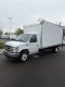 2026 Ford E-450SD Base