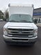 2026 Ford E-450SD Base