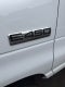 2026 Ford E-450SD Base
