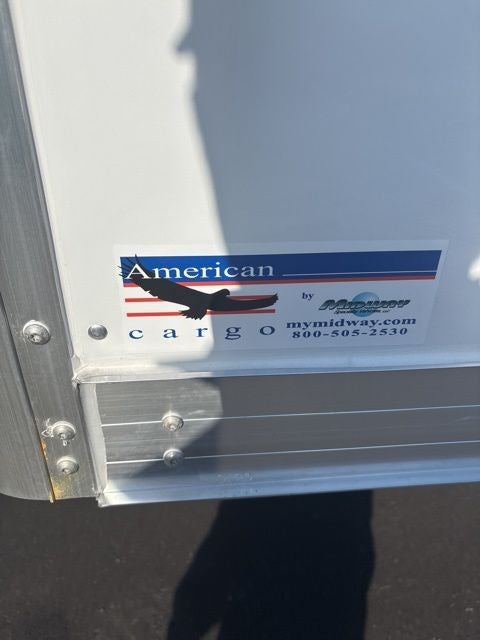 2026 Ford E-450SD Base