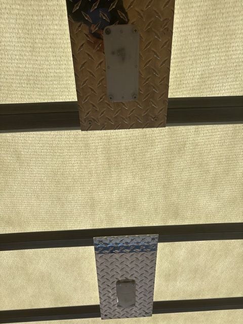 2026 Ford E-450SD Base