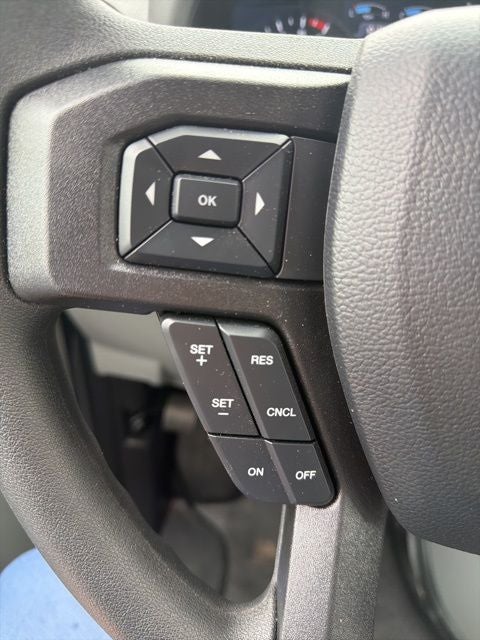 2026 Ford E-450SD Base