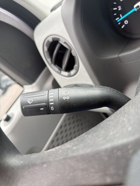 2026 Ford E-450SD Base