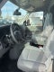 2026 Ford E-450SD Base