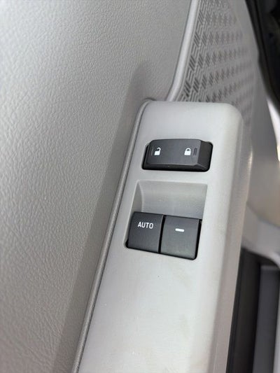 2026 Ford E-450SD Base