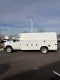 2026 Ford E-450SD Base
