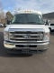 2026 Ford E-450SD Base