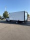 2027 Ford E-450SD Base