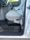 2027 Ford E-450SD Base
