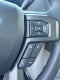 2027 Ford E-450SD Base