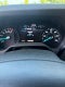 2027 Ford E-450SD Base