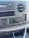 2027 Ford E-450SD Base