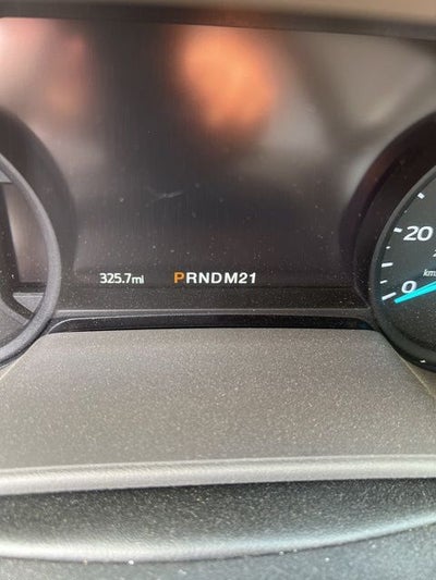 2025 Ford E-450SD Base