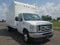 2023 Ford E-450SD Base