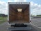2023 Ford E-450SD Base