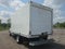 2023 Ford E-450SD Base