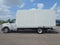 2023 Ford E-450SD Base