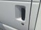 2023 Ford E-450SD Base