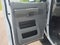 2023 Ford E-450SD Base