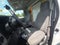 2023 Ford E-450SD Base