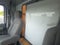 2023 Ford E-450SD Base