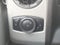 2023 Ford E-450SD Base