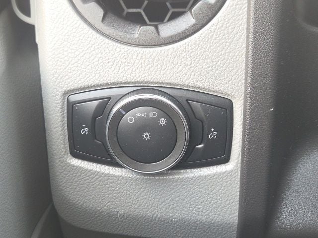 2023 Ford E-450SD Base
