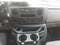 2023 Ford E-450SD Base