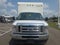 2023 Ford E-450SD Base