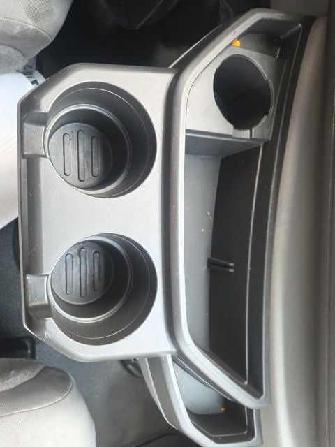 2023 Ford E-450SD Base