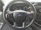 2023 Ford E-450SD Base
