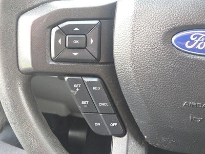 2023 Ford E-450SD Base