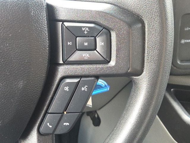 2023 Ford E-450SD Base