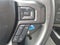2023 Ford E-450SD Base