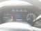 2023 Ford E-450SD Base