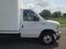 2023 Ford E-450SD Base