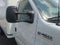 2023 Ford E-450SD Base