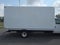 2023 Ford E-450SD Base