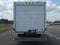2023 Ford E-450SD Base