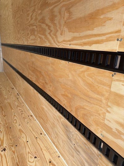 2026 Ford E-450SD Base