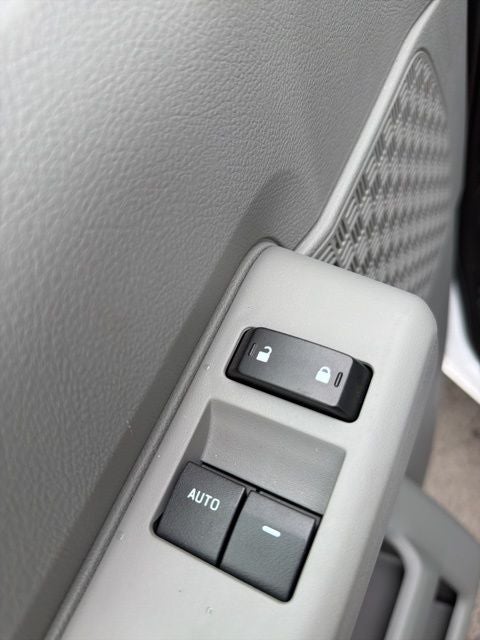 2026 Ford E-450SD Base