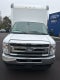 2026 Ford E-450SD Base