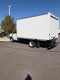 2026 Ford E-450SD Base