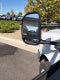 2026 Ford E-450SD Base