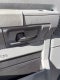 2026 Ford E-450SD Base