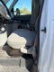 2026 Ford E-450SD Base