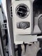 2026 Ford E-450SD Base